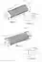 Fig. 05 - Electric stubble trimmer
