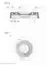 Fig. 05 - ROTARY ELECTRIC SHAVER