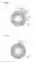 Fig. 07 - ROTARY ELECTRIC SHAVER