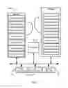 Fig. 04 - Portable Multifunctional Multimedia Device for Personal Services Industry and Mounting System and Methods of Use