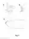 Fig. 08 - Portable Multifunctional Multimedia Device for Personal Services Industry and Mounting System and Methods of Use