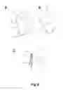 Fig. 10 - Portable Multifunctional Multimedia Device for Personal Services Industry and Mounting System and Methods of Use