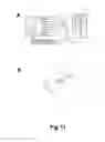 Fig. 12 - Portable Multifunctional Multimedia Device for Personal Services Industry and Mounting System and Methods of Use