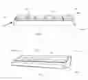 Fig. 02 - RAZOR ASSEMBLY