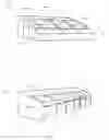 Fig. 04 - RAZOR ASSEMBLY