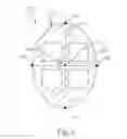 Fig. 06 - Shaving razor demonstration apparatus and method