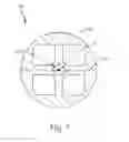 Fig. 08 - Shaving razor demonstration apparatus and method