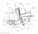 Fig. 02 - Slicing machine with removable deposition plate