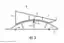 Fig. 03 - ADJUSTABLE ANGLE PLANER TABLE