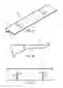 Fig. 05 - ADJUSTABLE ANGLE PLANER TABLE