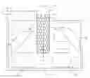 Fig. 01 - Nanotube particle device and method for using the same