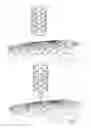 Fig. 06 - Nanotube particle device and method for using the same