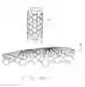 Fig. 07 - Nanotube particle device and method for using the same
