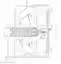 Fig. 08 - Nanotube particle device and method for using the same