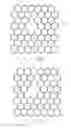 Fig. 10 - Nanotube particle device and method for using the same