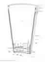 Fig. 01 - INSULATED CONTAINER AND METHODS OF MAKING AND ASSEMBLING