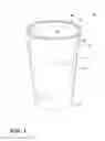 Fig. 02 - INSULATED CONTAINER AND METHODS OF MAKING AND ASSEMBLING