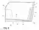 Fig. 07 - INSULATED CONTAINER AND METHODS OF MAKING AND ASSEMBLING