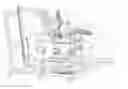 Fig. 01 - DEVICE FOR REMOVING A THREAD FROM A TIRE