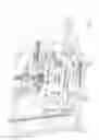 Fig. 02 - DEVICE FOR REMOVING A THREAD FROM A TIRE