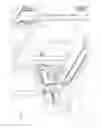 Fig. 06 - DEVICE FOR REMOVING A THREAD FROM A TIRE
