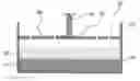 Fig. 01 - SEPARATION DEVICE AND SEPARATION METHOD
