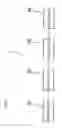 Fig. 02 - SEPARATION DEVICE AND SEPARATION METHOD