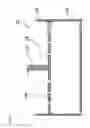Fig. 03 - SEPARATION DEVICE AND SEPARATION METHOD