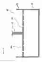 Fig. 05 - SEPARATION DEVICE AND SEPARATION METHOD