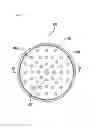 Fig. 06 - SEPARATION DEVICE AND SEPARATION METHOD