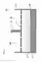 Fig. 07 - SEPARATION DEVICE AND SEPARATION METHOD