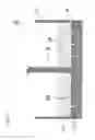 Fig. 08 - SEPARATION DEVICE AND SEPARATION METHOD