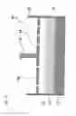Fig. 09 - SEPARATION DEVICE AND SEPARATION METHOD