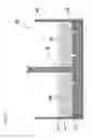 Fig. 10 - SEPARATION DEVICE AND SEPARATION METHOD