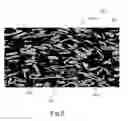 Fig. 03 - Method to manufacture a composite product with micro contoured surface layer