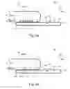 Fig. 05 - Method to manufacture a composite product with micro contoured surface layer