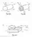 Fig. 07 - Method to manufacture a composite product with micro contoured surface layer