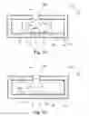 Fig. 09 - Method to manufacture a composite product with micro contoured surface layer