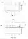 Fig. 15 - Method to manufacture a composite product with micro contoured surface layer