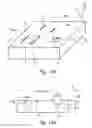 Fig. 16 - Method to manufacture a composite product with micro contoured surface layer