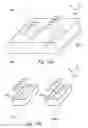 Fig. 19 - Method to manufacture a composite product with micro contoured surface layer