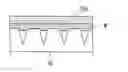 Fig. 01 - MANUFACTURING METHOD AND MANUFACTURING APPARATUS FOR ACICULAR BODY