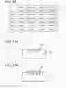 Fig. 07 - MANUFACTURING METHOD AND MANUFACTURING APPARATUS FOR ACICULAR BODY