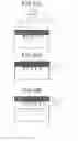 Fig. 12 - MANUFACTURING METHOD AND MANUFACTURING APPARATUS FOR ACICULAR BODY