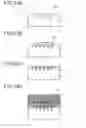 Fig. 13 - MANUFACTURING METHOD AND MANUFACTURING APPARATUS FOR ACICULAR BODY