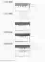 Fig. 14 - MANUFACTURING METHOD AND MANUFACTURING APPARATUS FOR ACICULAR BODY