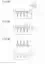 Fig. 18 - MANUFACTURING METHOD AND MANUFACTURING APPARATUS FOR ACICULAR BODY
