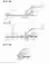 Fig. 20 - MANUFACTURING METHOD AND MANUFACTURING APPARATUS FOR ACICULAR BODY
