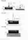 Fig. 22 - MANUFACTURING METHOD AND MANUFACTURING APPARATUS FOR ACICULAR BODY