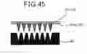 Fig. 23 - MANUFACTURING METHOD AND MANUFACTURING APPARATUS FOR ACICULAR BODY